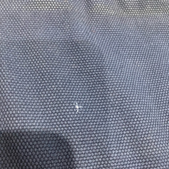 Tory Burch Shoulder Bag - Picture 7 of 9